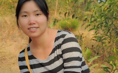 老师打开一点我进不去作文视频